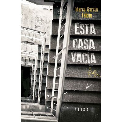 Esta casa vacía