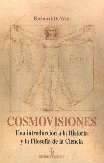 Cosmovisiones. Una...