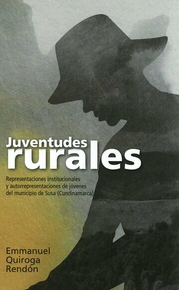 Juventudes rurales....