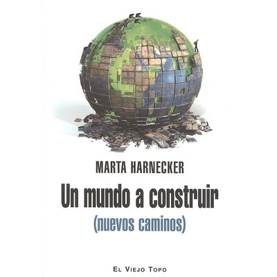 Un mundo a construir....