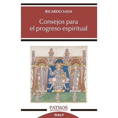 Consejos para el progreso...