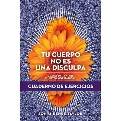 Tu cuerpo no es una disculpa