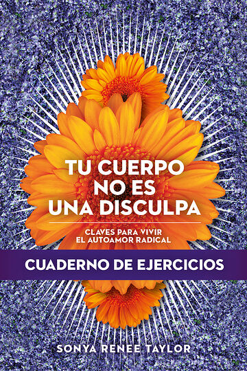 Tu cuerpo no es una disculpa