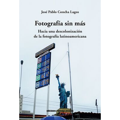 Fotografía sin más