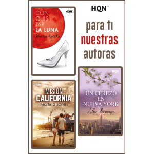 E-Pack autores españoles 2...