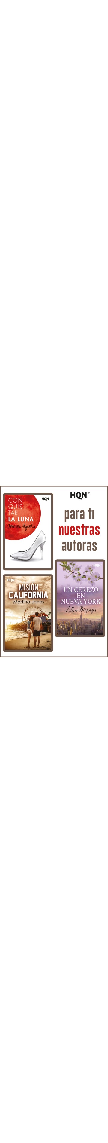 E-Pack autores españoles 2...