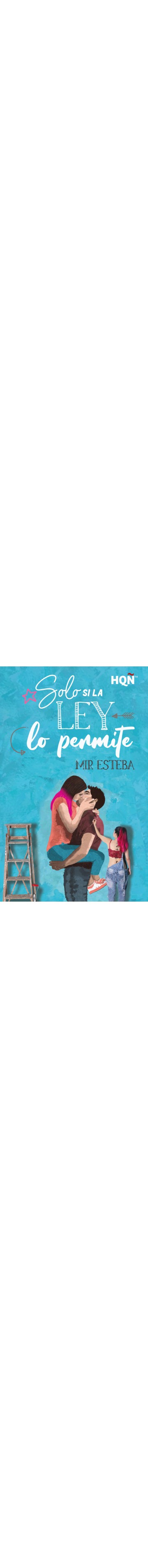 Solo si la ley lo permite