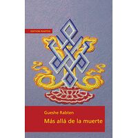 Màs allà de la muerte