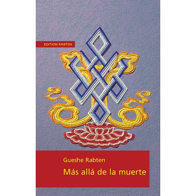 Màs allà de la muerte