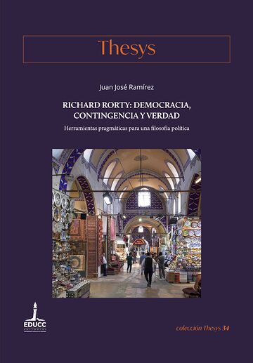 Richard Rorty: democracia,...