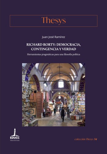 Richard Rorty: democracia,...