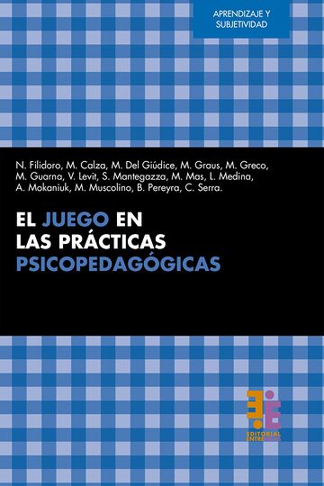 El juego en las prácticas...