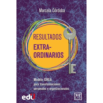 Resultados Extra-Ordinarios