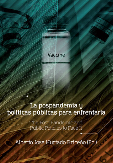 La pospandemia y políticas...