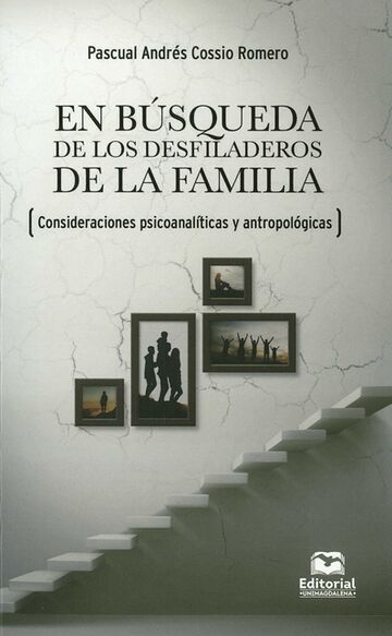 En búsqueda de los...