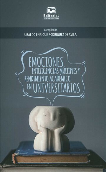 Emociones, inteligencias...