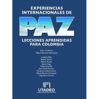 Experiencias...