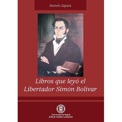 Libros que leyó el...