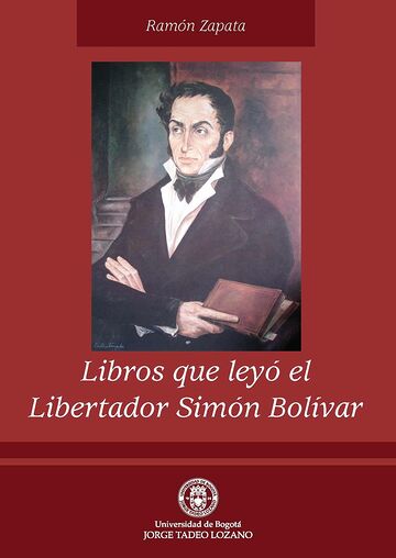 Libros que leyó el...