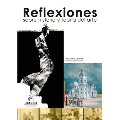 Reflexiones sobre historia...