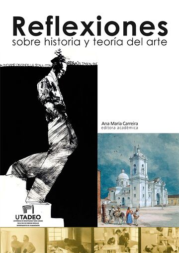 Reflexiones sobre historia...