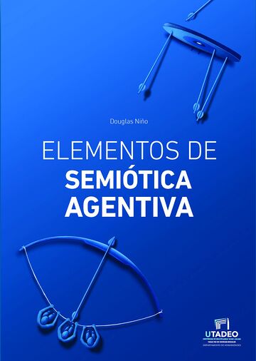 Elementos de semiótica...