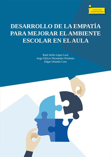 Desarrollo de la empatía...