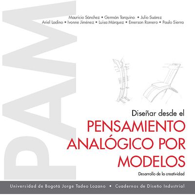 Diseñar desde el...