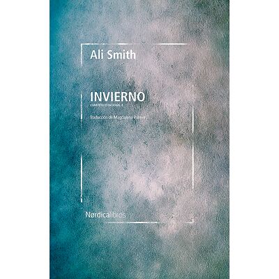 Invierno