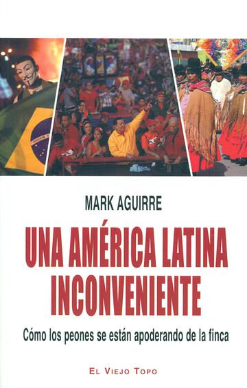 Una América Latina...
