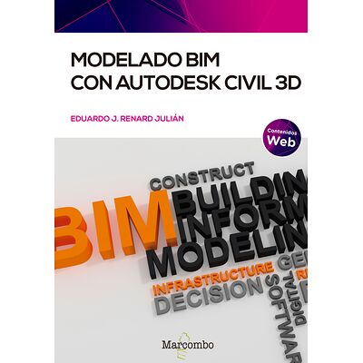 Modelado BIM con Autodesk...