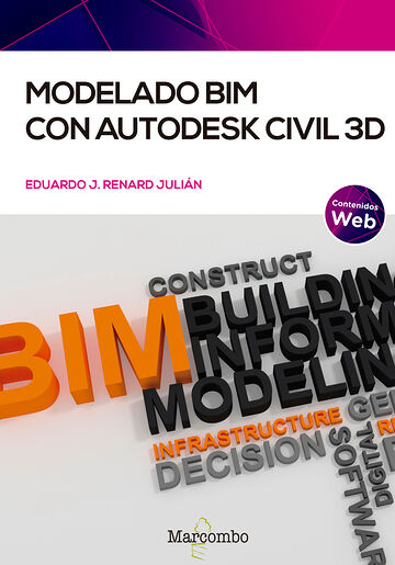 Modelado BIM con Autodesk...
