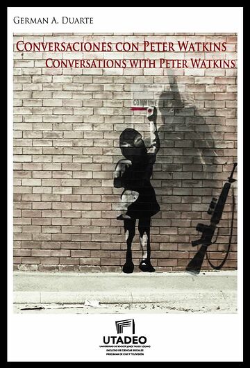 Conversaciones con Peter...