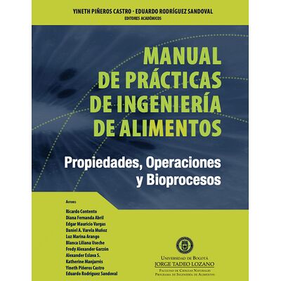 Manual de prácticas de...