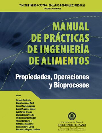 Manual de prácticas de...