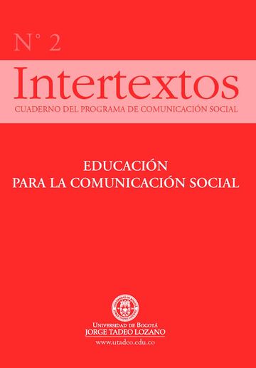 Educación Para La...