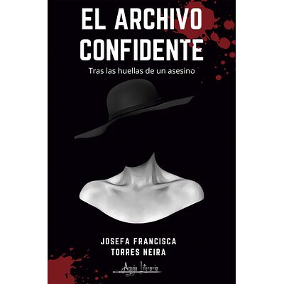 El archivo confidente