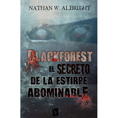 Blackforest: El secreto de...