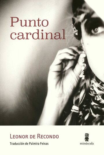 Punto cardinal