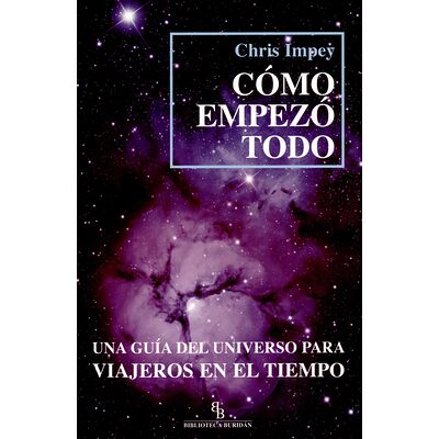 Cómo empezo todo. Una guía...