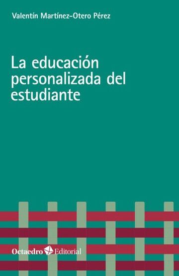 La educación personalizada...