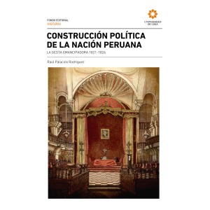 Construcción política de la...