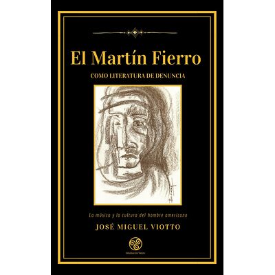 El Martín Fierro como...