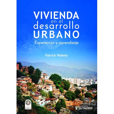 Vivienda en el desarrollo...