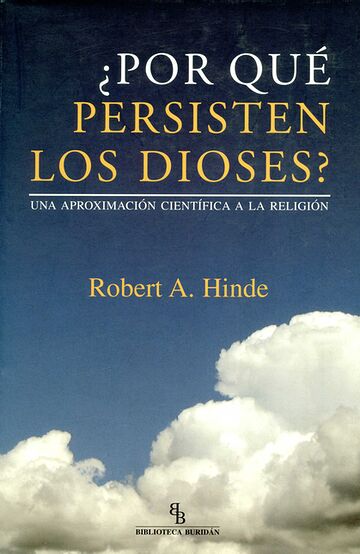 ¿Por qué persisten los...