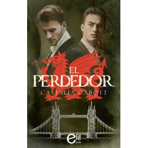 El perdedor