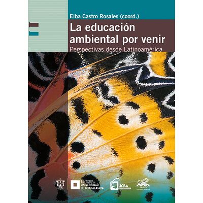 La educación ambiental por...