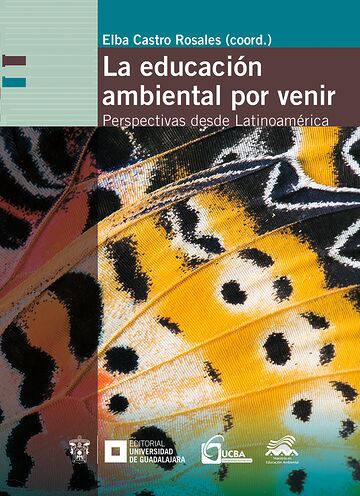La educación ambiental por...