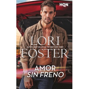 Amor sin freno