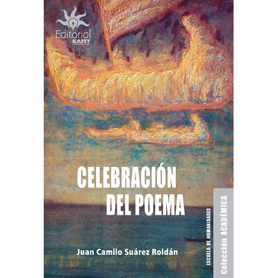 Celebración del poema